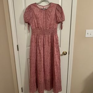 Gal Meets Glam Giselle